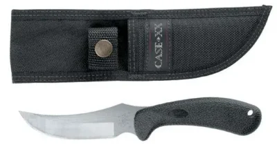 RIDGEBACK HUNER W/SHEATH