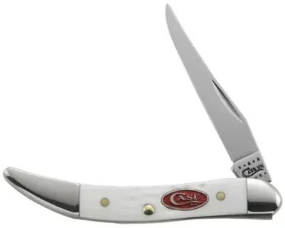 CAE SM TEXAS TOOTHPICK WHITE