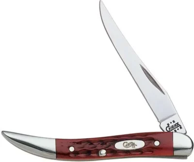 CAE SMALL TEXAS TOOTHPICK