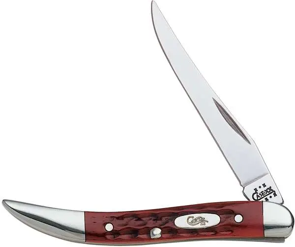 CAE SMALL TEXAS TOOTHPICK CAE SMALL TEXAS TOOTHPICK