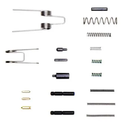 Anderson Manufacturing Oops! Kit 712038921560