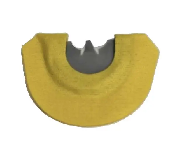 Hunters Specialties DRURY OUTDOORS SIGNATURE GHOST TONGUE MOUTH CALL Hunters Specialties DRURY OUTDOORS SIGNATURE GHOST TONGUE MOUTH CALL