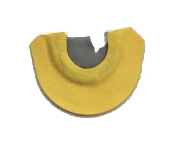 Hunters Specialties DRURY OUTDOORS SIGNATURE TONGUE CUTTER MOUTH CALL Hunters Specialties DRURY OUTDOORS SIGNATURE TONGUE CUTTER MOUTH CALL