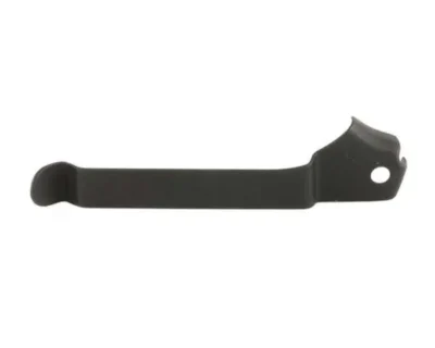 Techna Clip LC9BR Right Hand Conceal Carry Gun Belt Clip Ruger LC9/LC  Carbon Fi