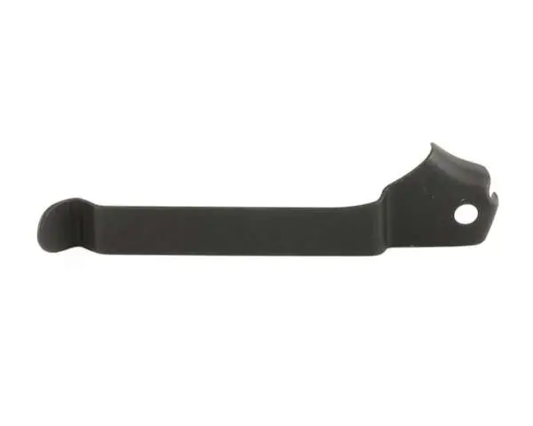 Techna Clip LC9BR Right Hand Conceal Carry Gun Belt Clip Ruger LC9/LC Carbon Fi Techna Clip LC9BR Right Hand Conceal Carry Gun Belt Clip Ruger LC9/LC Carbon Fi