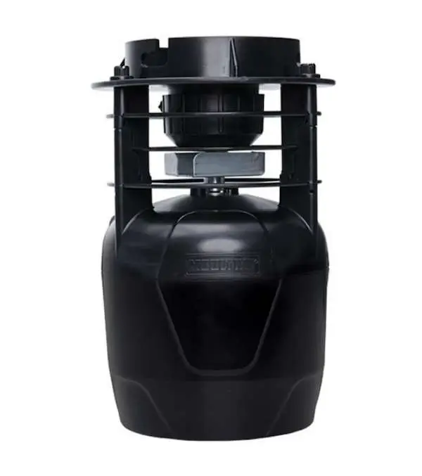 Moultrie MFG13448 1-20 Seconds 6 Volt Moultrie MFG13448 1-20 Seconds 6 Volt