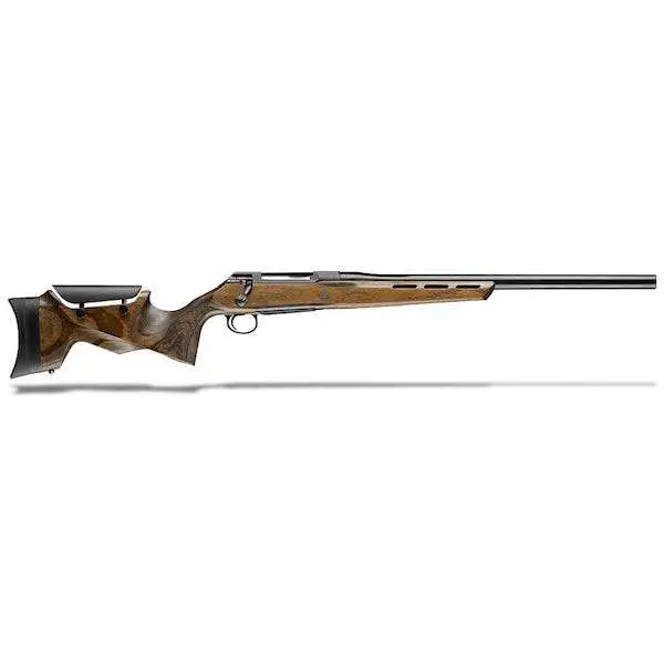 Sauer S1FA308 S100 Fieldshoot 308 Win 5+1 24″ Oil Wood Matte Blued Right Hand Sauer S1FA308 S100 Fieldshoot 308 Win 5+1 24″ Oil Wood Matte Blued Right Hand