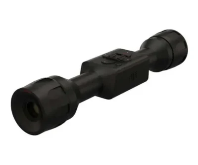 THOR-LT THERMAL 4-8X SCOPE   #