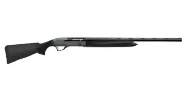 Retay USA T251GRYLT28 Masai Mara  Inertia Plus 12 Gauge 28″ 4+1 3.5″ Gray Cerako