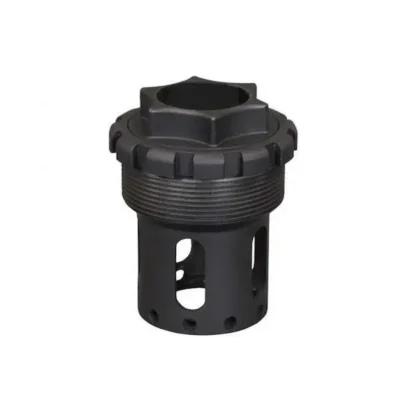 YHM NIELSON BOOSTER ASSY NO PISTON