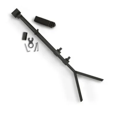 HS 00614 V-POD