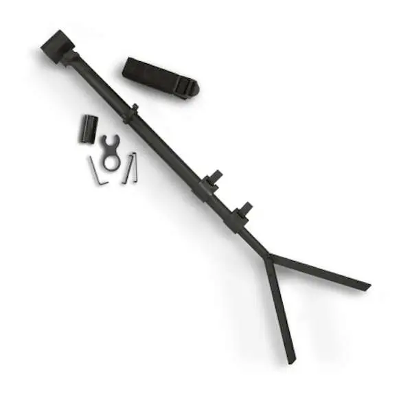 HS 00614 V-POD