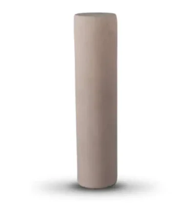Hunters Specialties 06864 Box Call Chalk