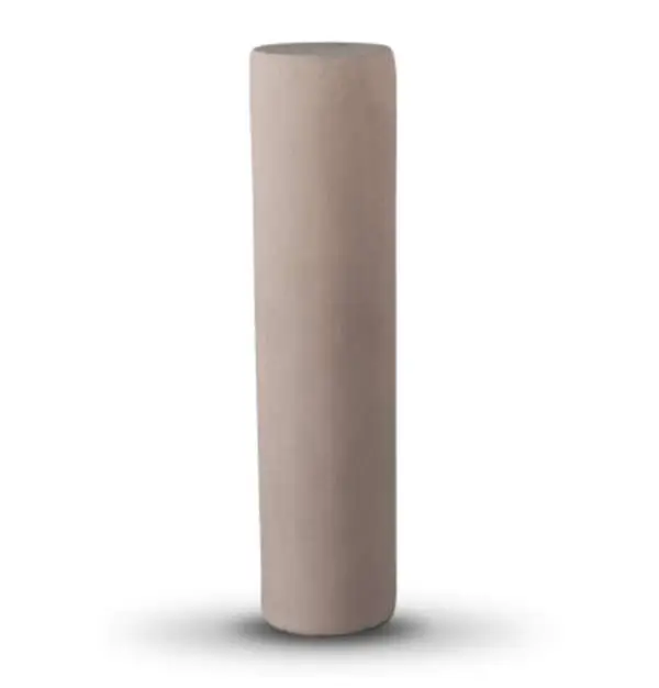 Hunters Specialties 06864 Box Call Chalk Hunters Specialties 06864 Box Call Chalk