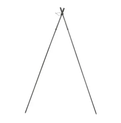 ShootingStick Velocity Click-Stix Blk69″