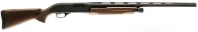 WIN SXP FIELD COMPACT 20GA 24 WOOD 13 LOP