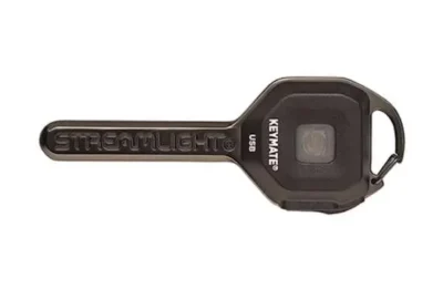Streamlight Keymate
