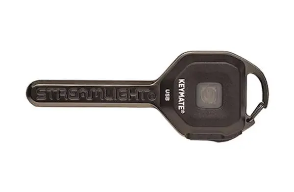 Streamlight Keymate Streamlight Keymate