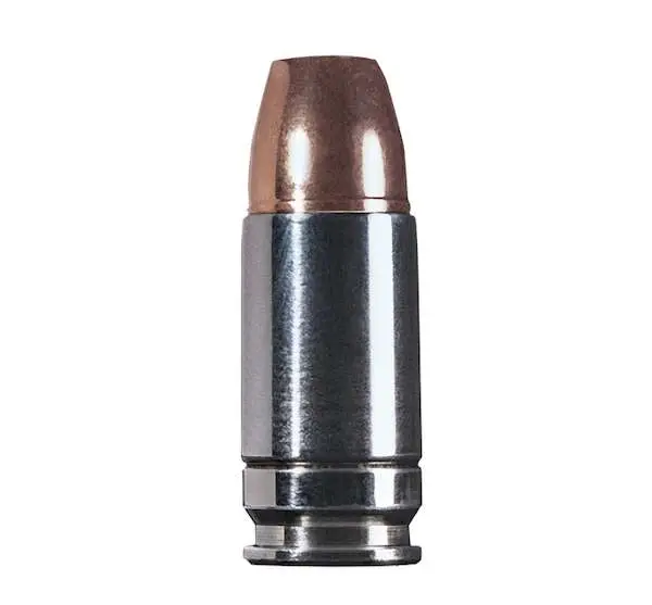 NOVX NOVX 9CP11520. 9mm Hollow Point 115gr 1,300 FPS 430 ft-lbs NOVX NOVX 9CP11520. 9mm Hollow Point 115gr 1,300 FPS 430 ft-lbs