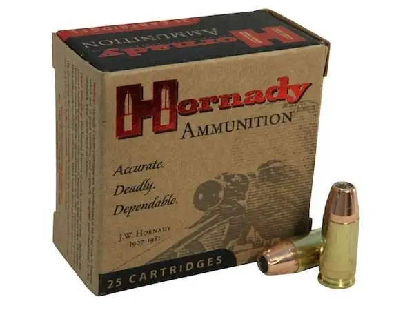 Hornady 9070 Custom 44 Special 180 GR XTP Jacket Hollow Point 20 Bx/ 10 Cs Hornady 9070 Custom 44 Special 180 GR XTP Jacket Hollow Point 20 Bx/ 10 Cs