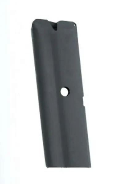 Rock Island 55086 M20P  22 LR M20P,M14Y 10rd Blued Detachable