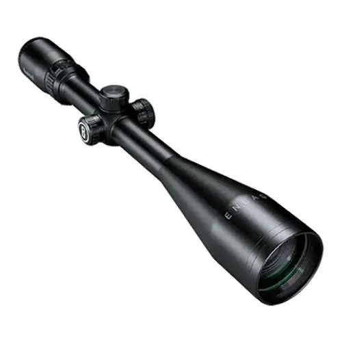 Bushnell REN61850DW Engage 6-18x 50mm Obj 20-7 ft @ 100 yds FOV 1″ Tube Black Fi Bushnell REN61850DW Engage 6-18x 50mm Obj 20-7 ft @ 100 yds FOV 1″ Tube Black Fi