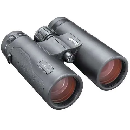 Bushnell BENDX1042 Engage DX 10x 42mm .70″ Eye Relief Black Dielectric Coated Ro Bushnell BENDX1042 Engage DX 10x 42mm .70″ Eye Relief Black Dielectric Coated Ro