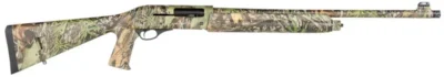 635 SA Turkey 12ga-3.5″ 24″ MO FS 5+1