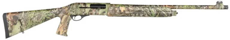 635 SA Turkey 12ga-3.5″ 24″ MO FS 5+1