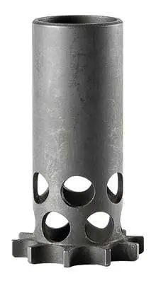 Dead Air DA405 Ghost Piston Low Mass Piston .578×28 Nitrided