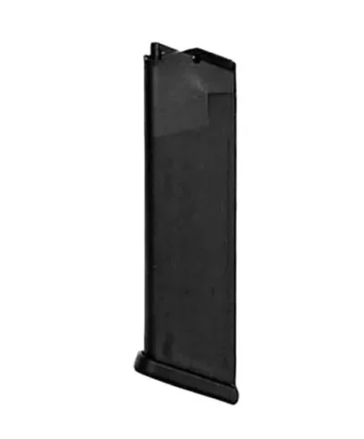 Glock MF10022 G22/35  40 S&W 10rd Black Detachable