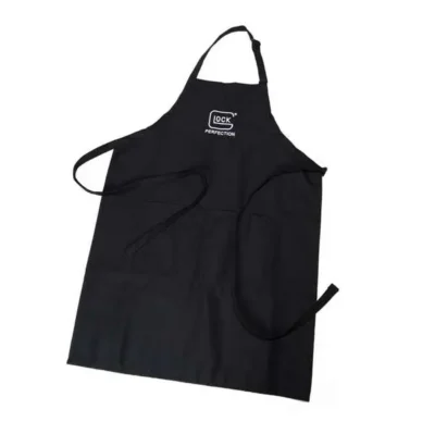 ARMORER’S APRON ARMORER’S APRON