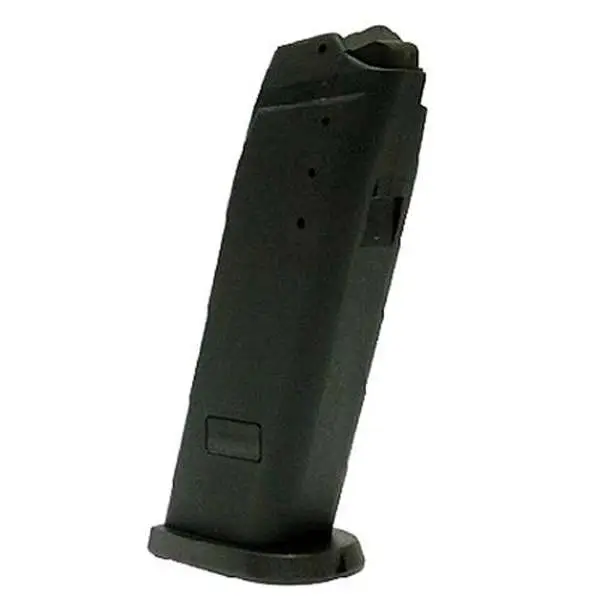 HK 234656S USP 9mm Luger H&K USP9 18rd Black Detachable HK 234656S USP 9mm Luger H&K USP9 18rd Black Detachable