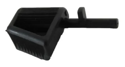Kel-Tec SUPLR422 SU-16 Deflector Handle