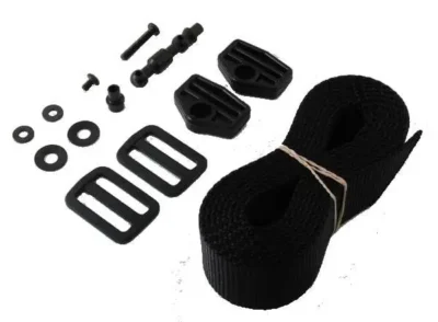 KEL SU16901 DUAL POINT SLING