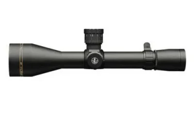 LEU BASE BACKCOUNTRY WIN 70 1PC LA 20MOA MATTE