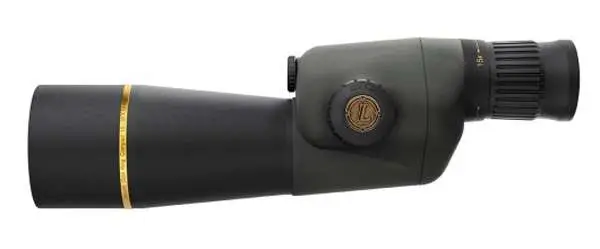Leupold 120375 Gold Ring Compact 15-30x 50mm 136-89 ft @ 1000 yds FOV 17.5mm-17. Leupold 120375 Gold Ring Compact 15-30x 50mm 136-89 ft @ 1000 yds FOV 17.5mm-17.
