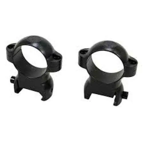 Leupold 120974 LRW Ring Set 1″ Diam Medium Steel Black Matte Leupold 120974 LRW Ring Set 1″ Diam Medium Steel Black Matte