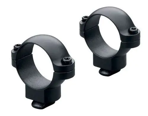 Leupold 173547 Dual Dovetail Extension 34mm Diam Medium Steel Black Matte Leupold 173547 Dual Dovetail Extension 34mm Diam Medium Steel Black Matte