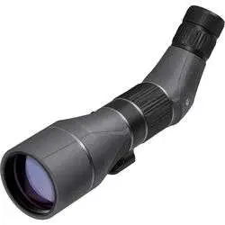 Leupold 175911 SX-5 Santiam HD 27-55x 80mm 105-73 ft @ 1000 yds FOV 19.2-16.6mm Leupold 175911 SX-5 Santiam HD 27-55x 80mm 105-73 ft @ 1000 yds FOV 19.2-16.6mm