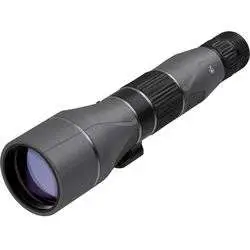 Leupold 175912 SX-5 Santiam HD 27-55x 80mm 105-73 ft @ 1000 yds FOV 19.2-16.6mm Leupold 175912 SX-5 Santiam HD 27-55x 80mm 105-73 ft @ 1000 yds FOV 19.2-16.6mm