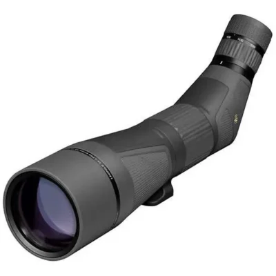 Leupold 177597 SX-4 Pro Guide HD 20-60x 85mm 91.70 ft @ 1000 yds FOV 17.80″-19″