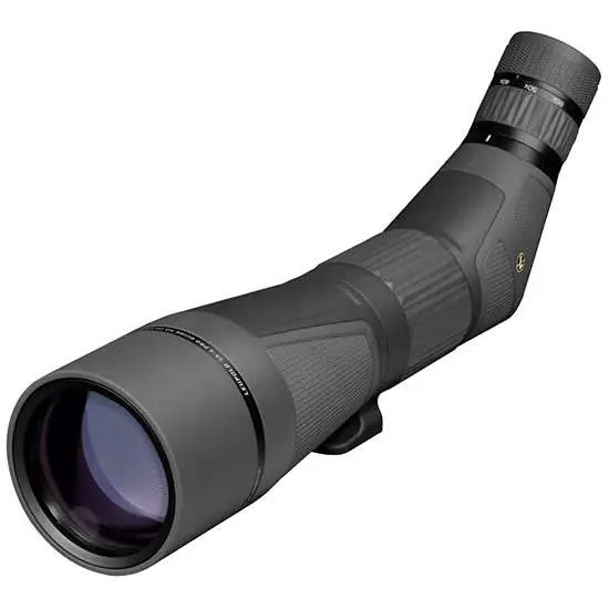 Leupold 177597 SX-4 Pro Guide HD 20-60x 85mm 91.70 ft @ 1000 yds FOV 17.80″-19″ Leupold 177597 SX-4 Pro Guide HD 20-60x 85mm 91.70 ft @ 1000 yds FOV 17.80″-19″