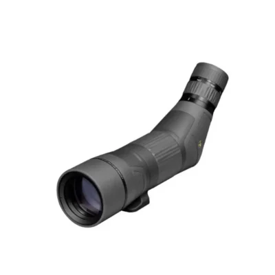 Leupold 177599 SX-4 Pro Guide HD 15-45x 65mm 131-68.10 ft @ 1000 yds FOV 17.60″-