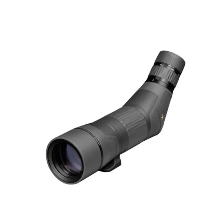 Leupold 177599 SX-4 Pro Guide HD 15-45x 65mm 131-68.10 ft @ 1000 yds FOV 17.60″- Leupold 177599 SX-4 Pro Guide HD 15-45x 65mm 131-68.10 ft @ 1000 yds FOV 17.60″-