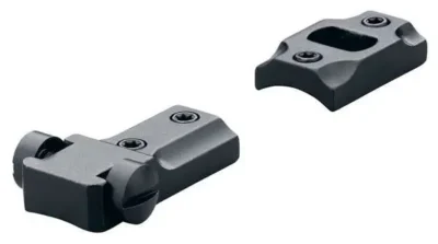 LEU BASE STD 2PC BRO XBOLT GLOSS