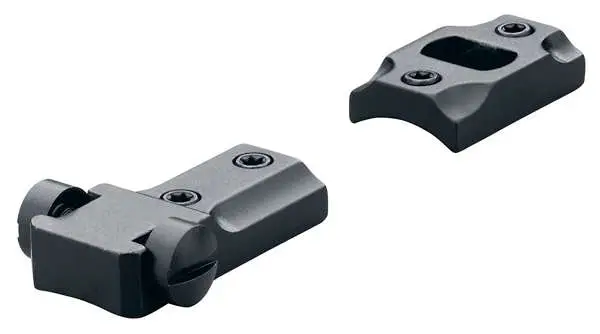 LEU BASE STD 2PC BRO XBOLT GLOSS