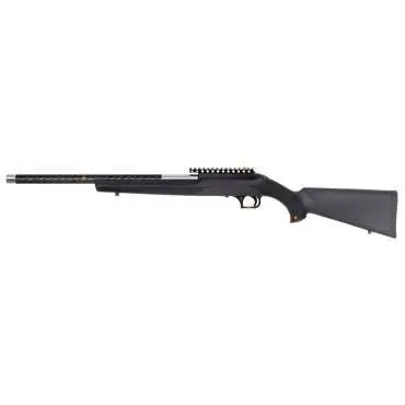 Magnum Research MLR22WMHGT Magnum Lite22 Mag 19″ Hogue Overmold Stock Magnum Research MLR22WMHGT Magnum Lite22 Mag 19″ Hogue Overmold Stock