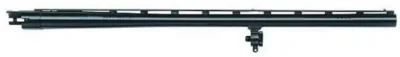 Mossberg 90140 All Purpose Shotgun Barrel 12 Gauge 20″ 3″ Mossberg 500, 500 Flex