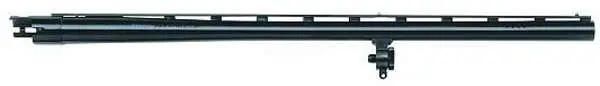 Mossberg 90140 All Purpose Shotgun Barrel 12 Gauge 20″ 3″ Mossberg 500, 500 Flex Mossberg 90140 All Purpose Shotgun Barrel 12 Gauge 20″ 3″ Mossberg 500, 500 Flex